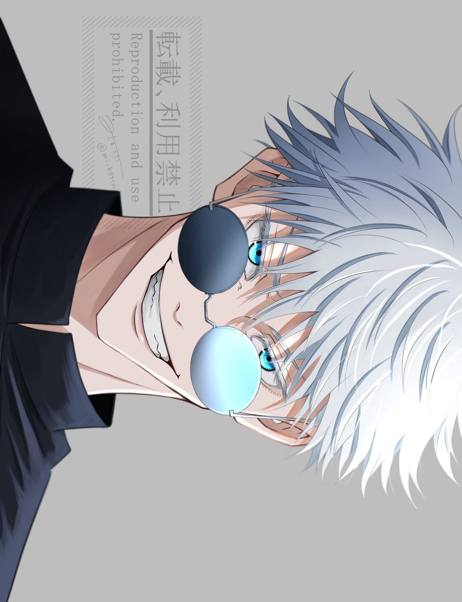 みほった tweet media