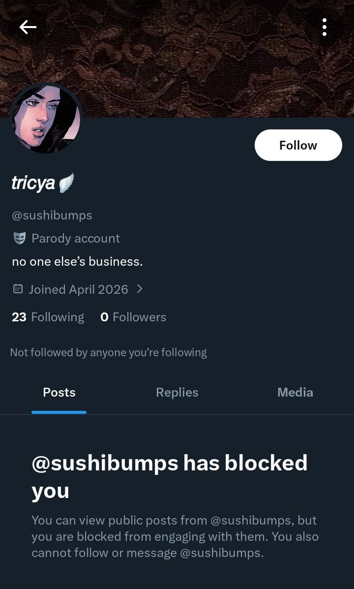 ivy saos padang tweet media