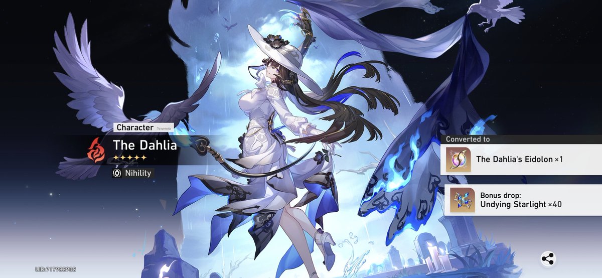 Jelly 💥 tweet media