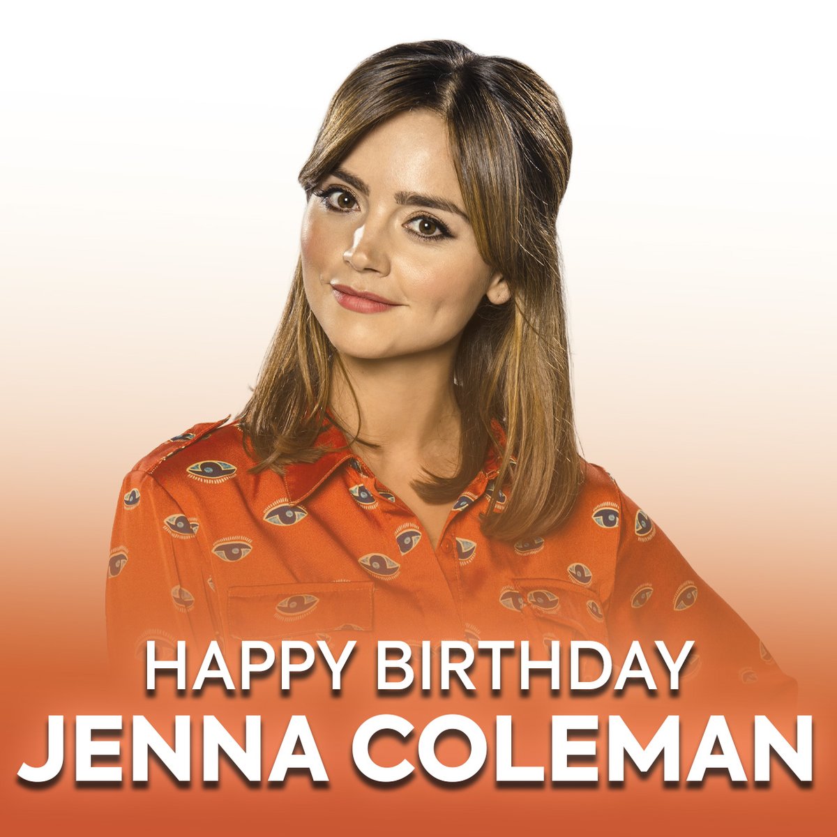 The Says Who Podcast tweet media