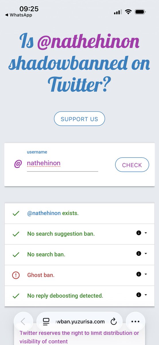 Nathaniel tweet media