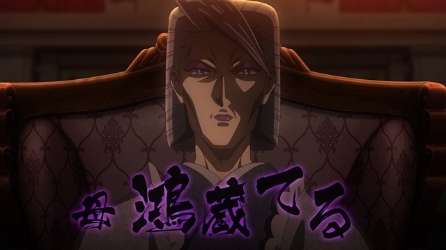 アニメイトタイムズ公式 tweet media