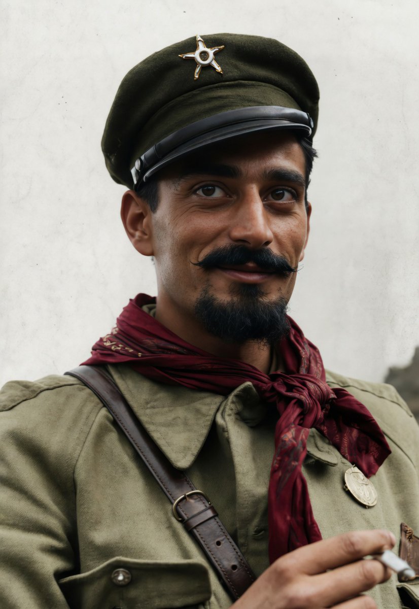 Daniel Mayakovski tweet media