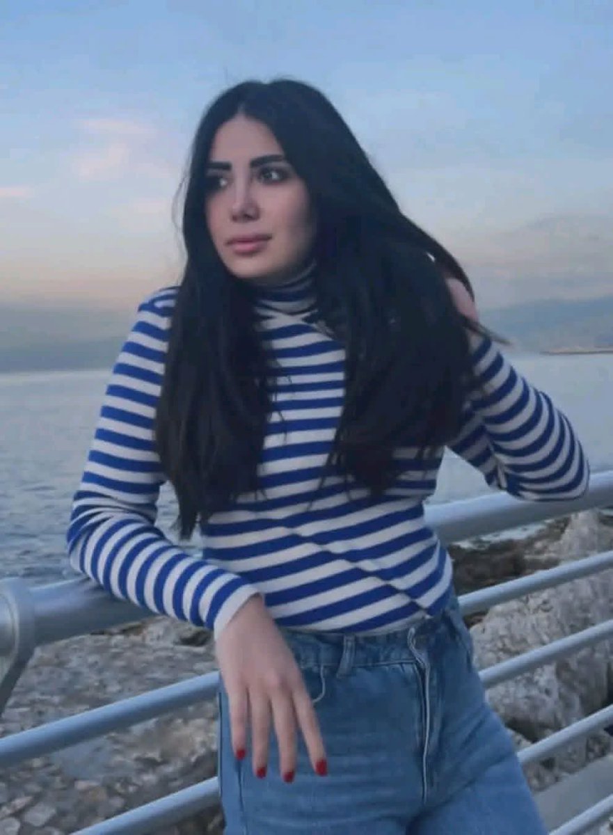 DANA 🇱🇧🇺🇸 tweet media