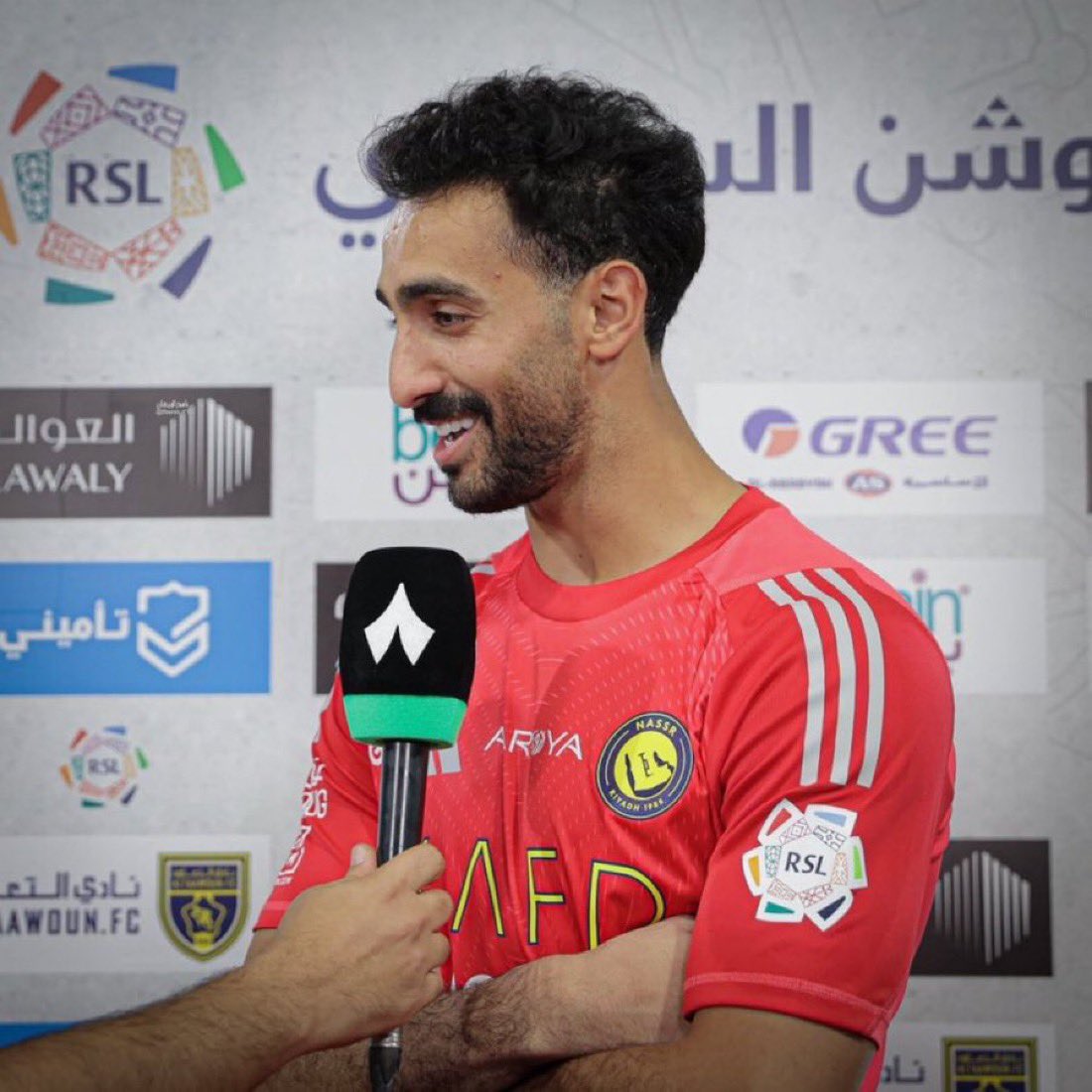 وليد#90 tweet media