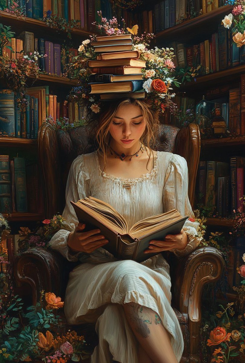 noveliciouss's tweet image. "Keep some room
 in your heart for
 the unimaginable.”

~ Mary Oliver 
#writing
Aetherhart