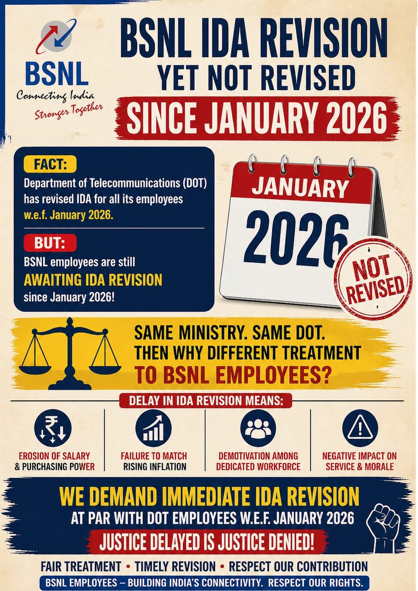 MAYANK Chaturvedi tweet media