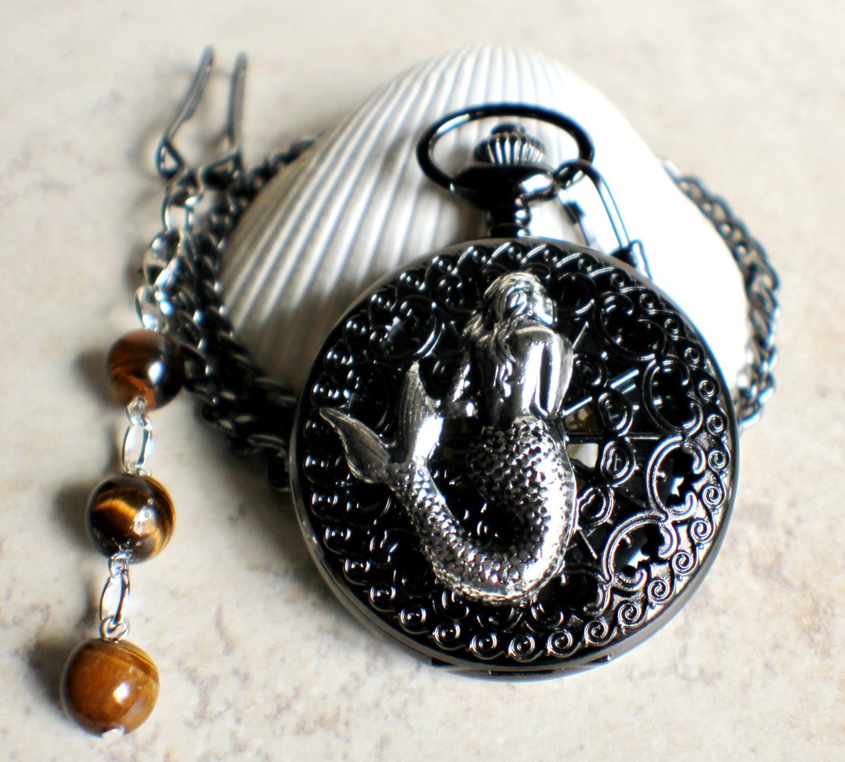 Char'sFavoriteThings tweet media