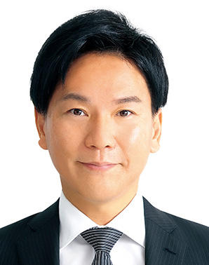 日本維新の会　国会議員団 tweet media