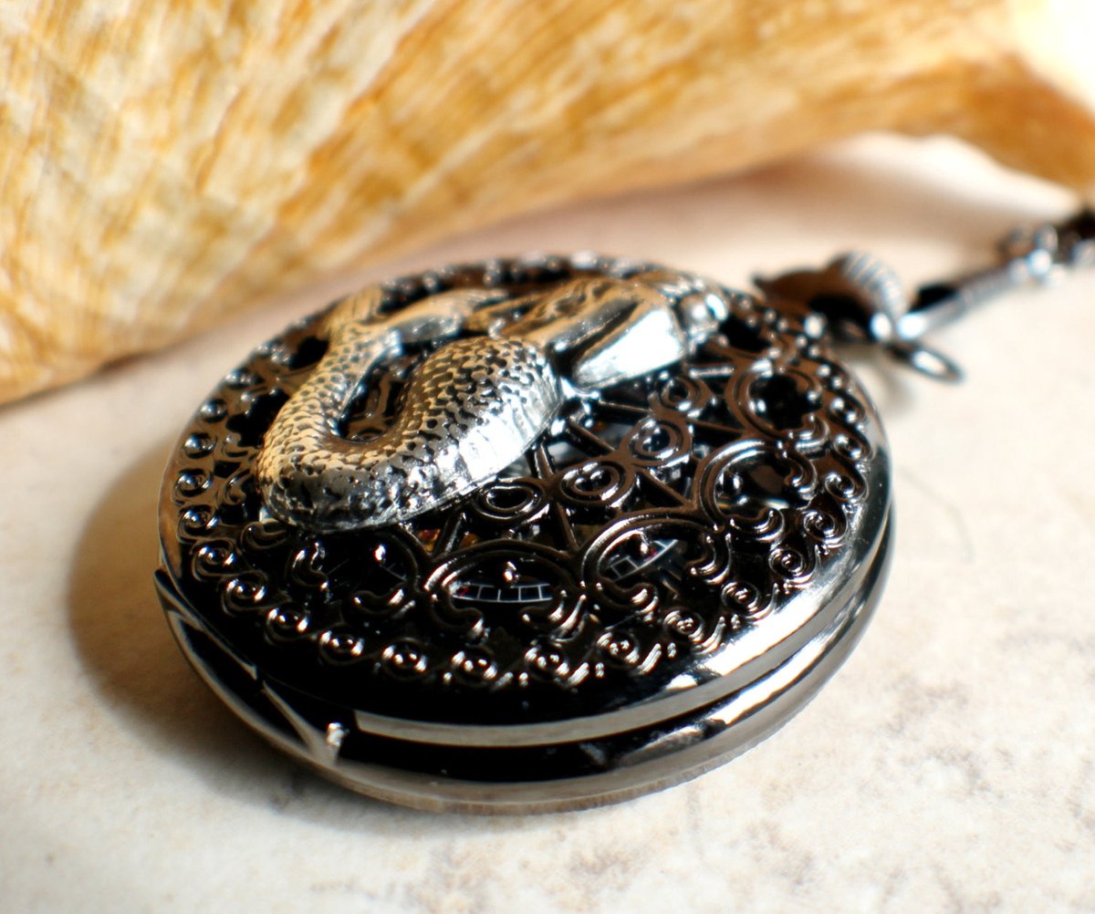 Char'sFavoriteThings tweet media