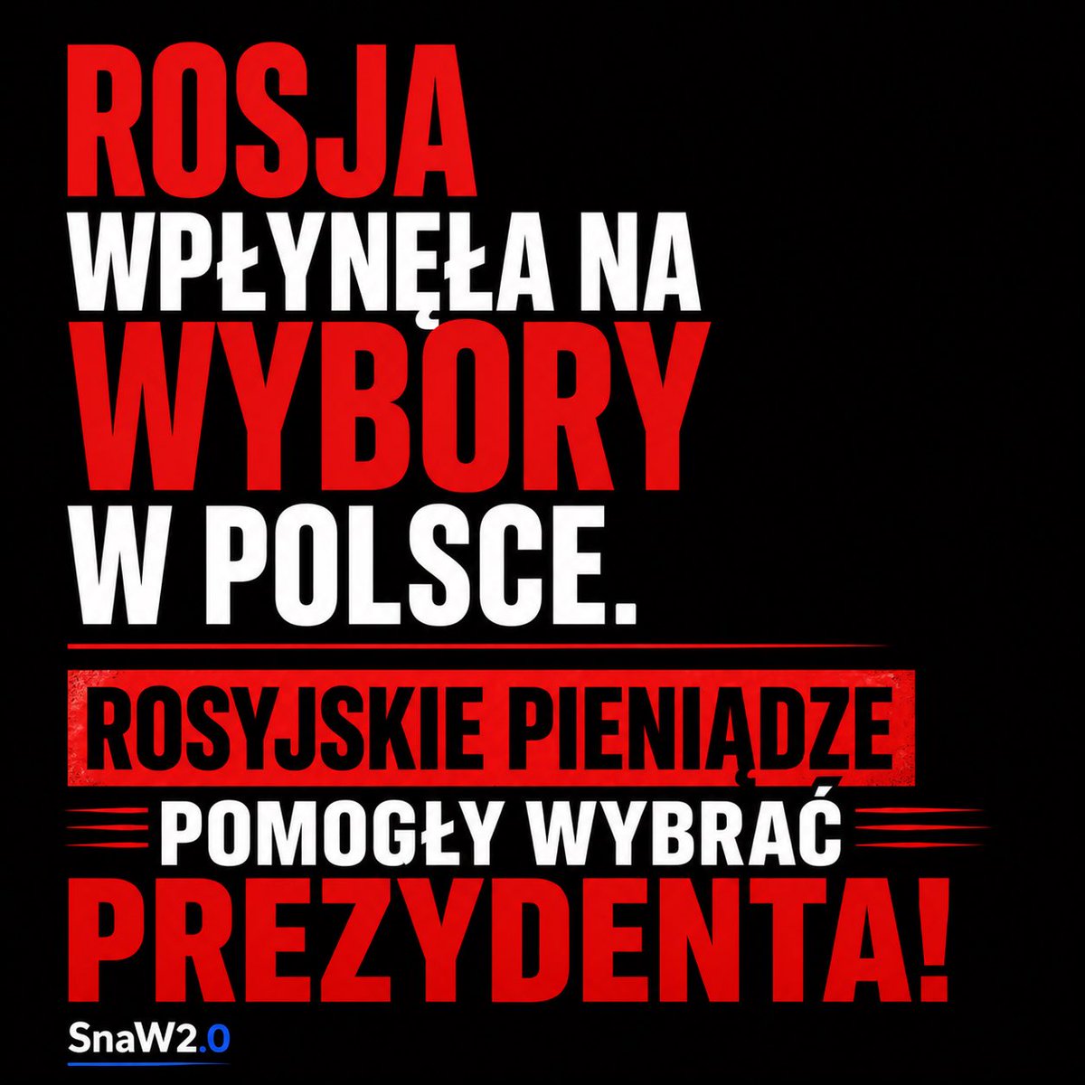 Malwina Koralewska tweet media