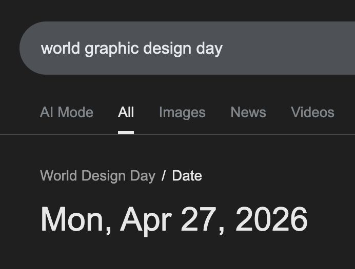 Mihai Logo Brand Designer tweet media