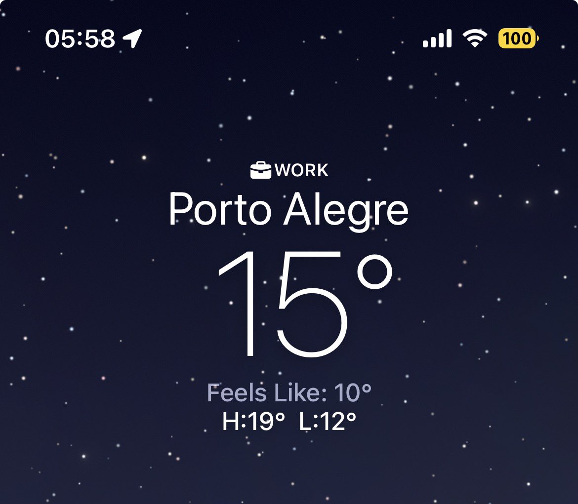 𝓓𝖺𝗇𝗍𝖾. tweet media