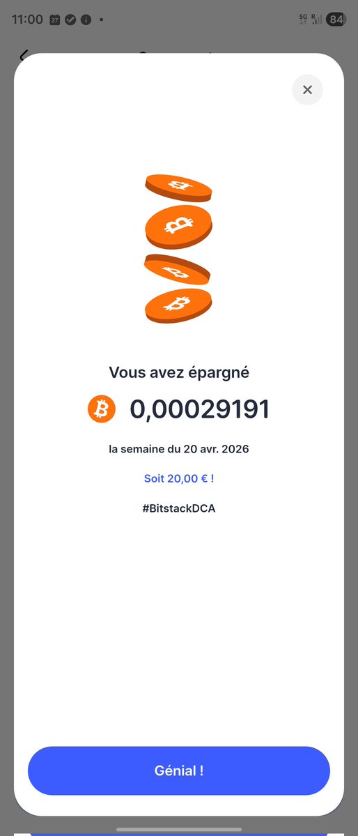 L. Mathieu tweet media
