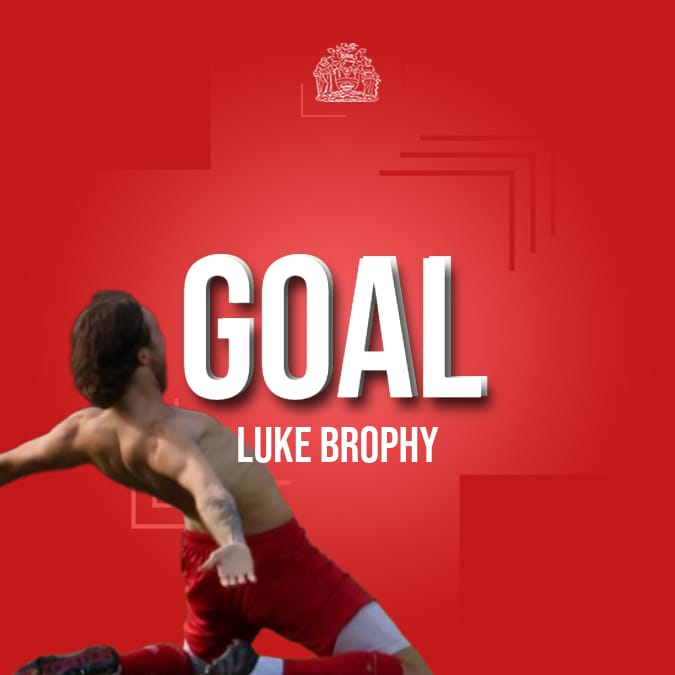 Boro, Beer & Bollox tweet media