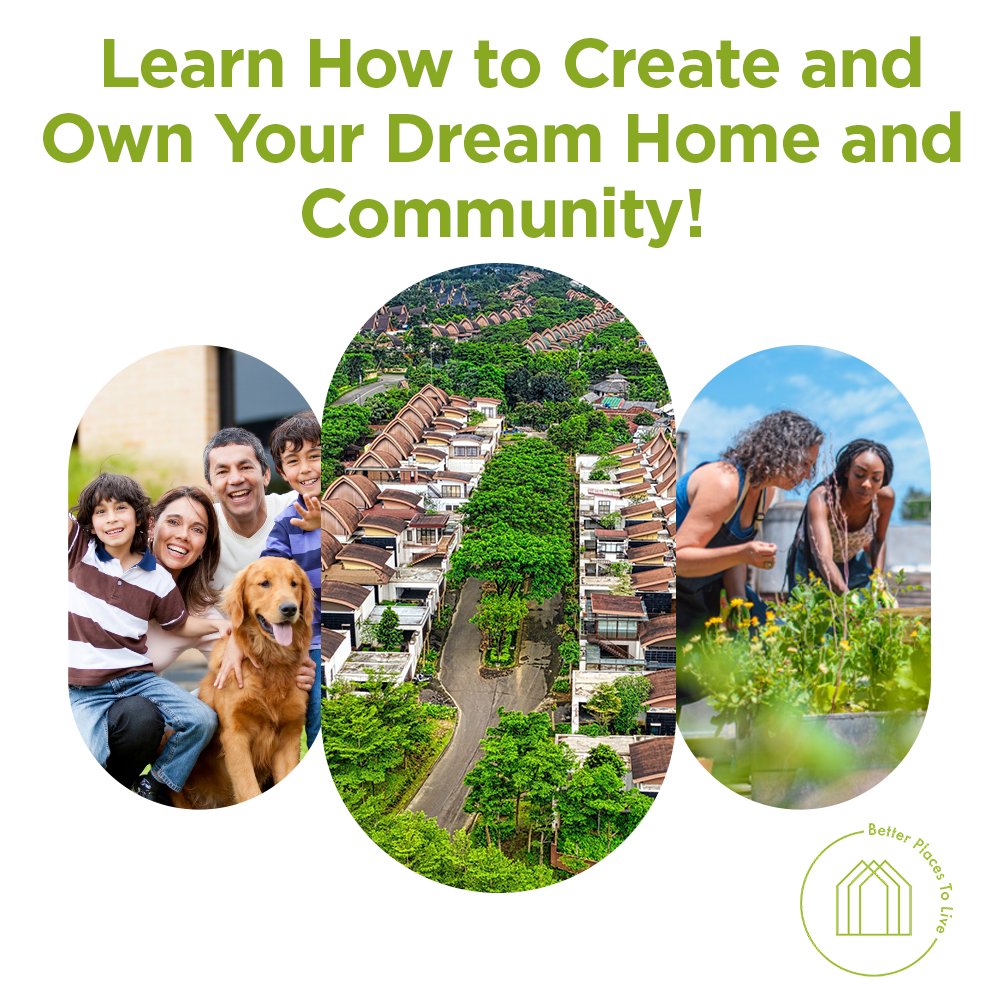 afairersociety's tweet image. Learn how to create your dream community
afairersociety.com/better-places-… 

Start by taking our 1-minute self-assessment, read our guide to Creating and Owning Together and join our online community of like-minded people

Let's build a connected community

#BetterPlaceToLive #ecofriendly