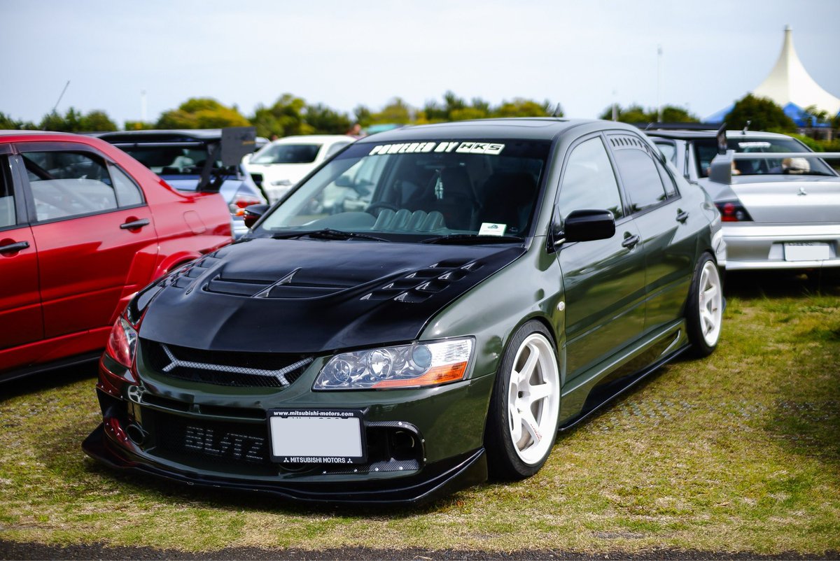 SDR＠堺卍会 tweet media