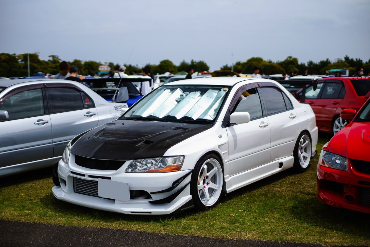 SDR＠堺卍会 tweet media