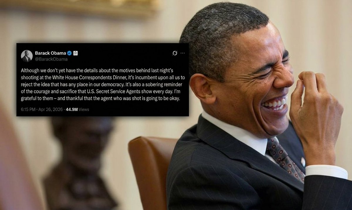 Saggezza Eterna tweet media