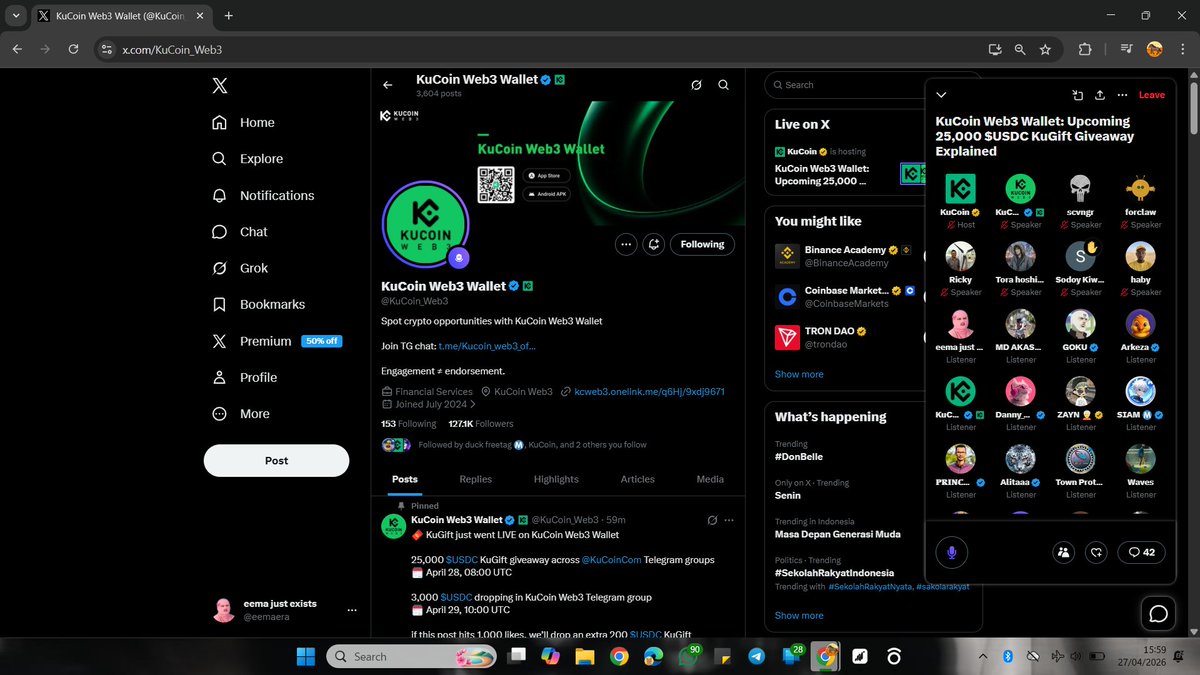 eema just exists tweet media