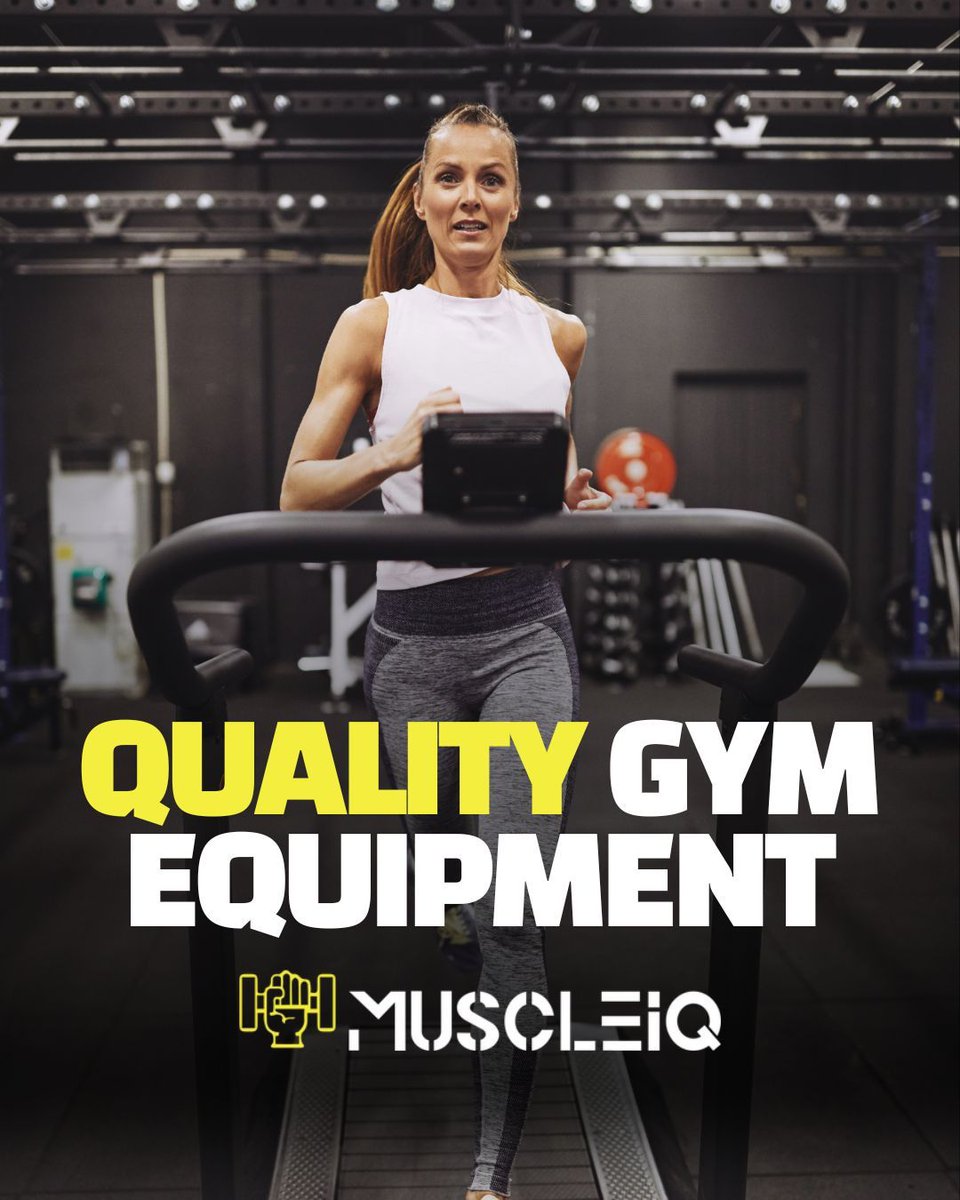 Muscleiquk's tweet photo. QUALITY GYM EQUIPMENT. BUILT TO PERFORM. 💪

#muscleiq #qualitygymequipment #trapbar #strengthtraining #homegymuk #fitnessequipment #liftheavy #barbelltraining https://t.co/Ezv9Qlu7EJ