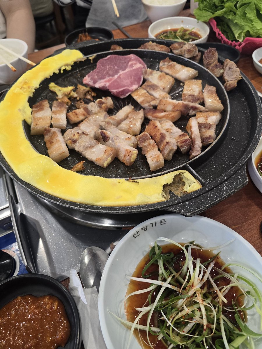 김용팔 tweet media