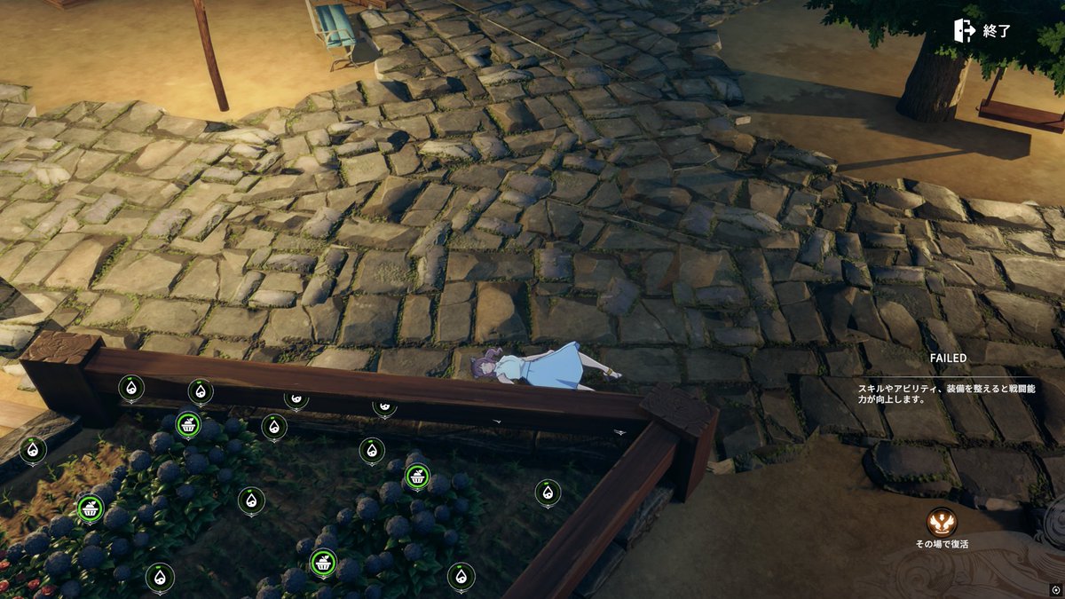 かぼだよ🥦 tweet media