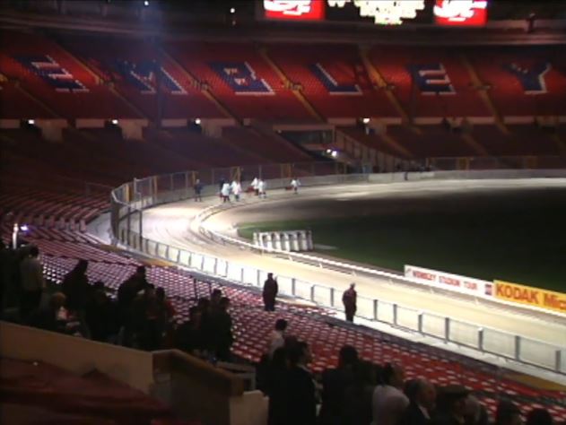 Sports & Betting History by BestBettingSites tweet media
