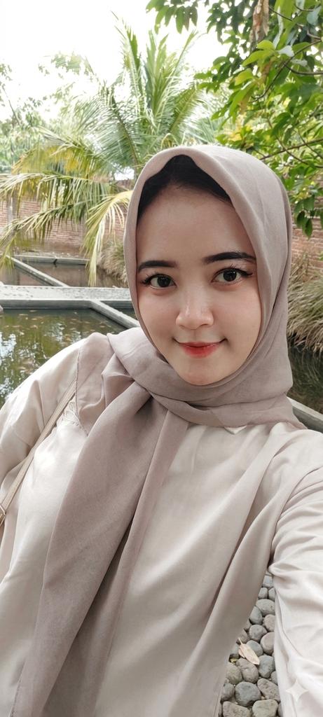 Nazira tweet media
