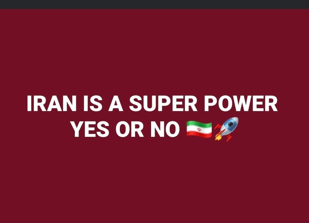 Cool_Ustaaz ☪ tweet media