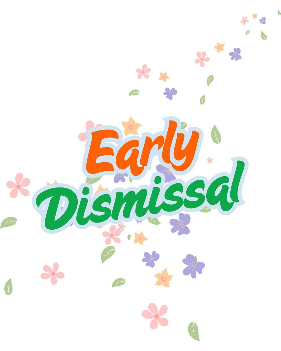 NorwalkPublicSchools tweet media