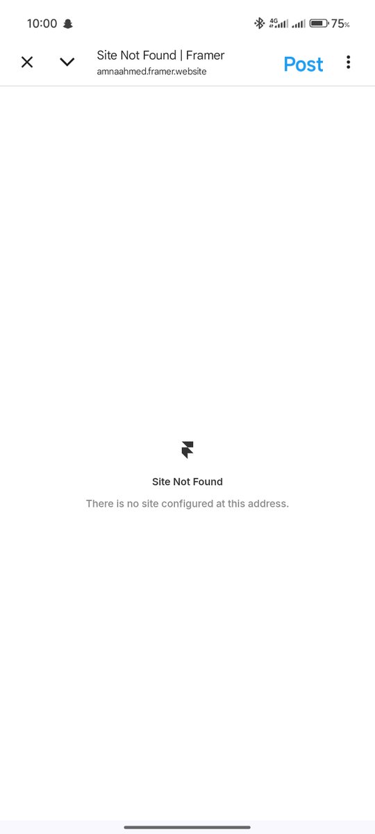 justdahn🧩 tweet media