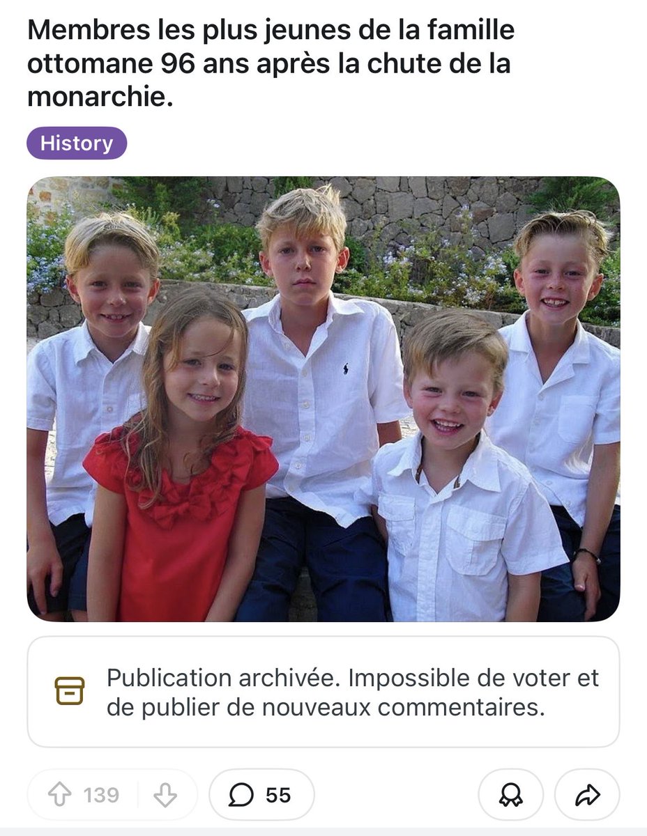 Swish tweet media