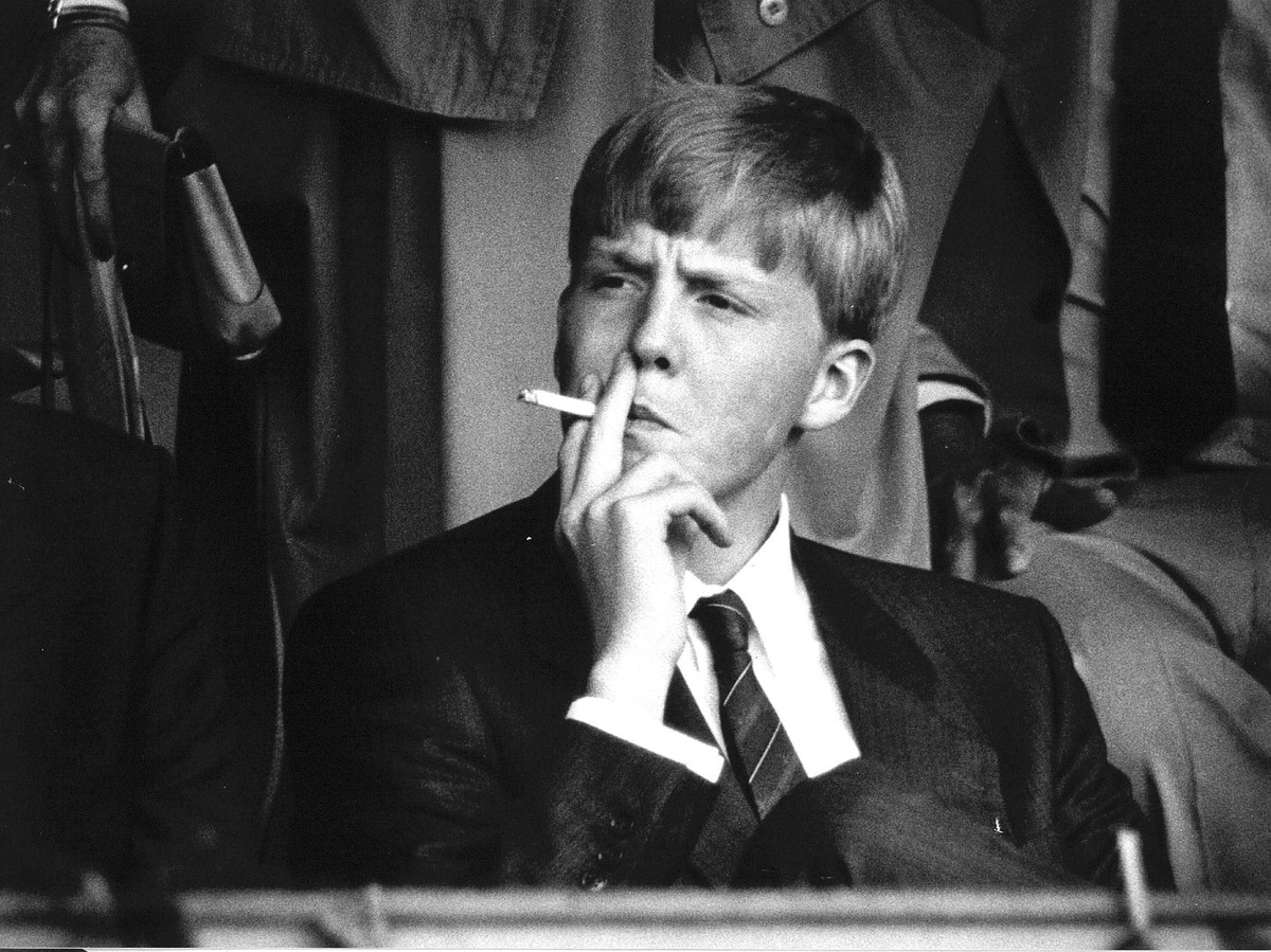 sam | yieldbay.fi tweet media