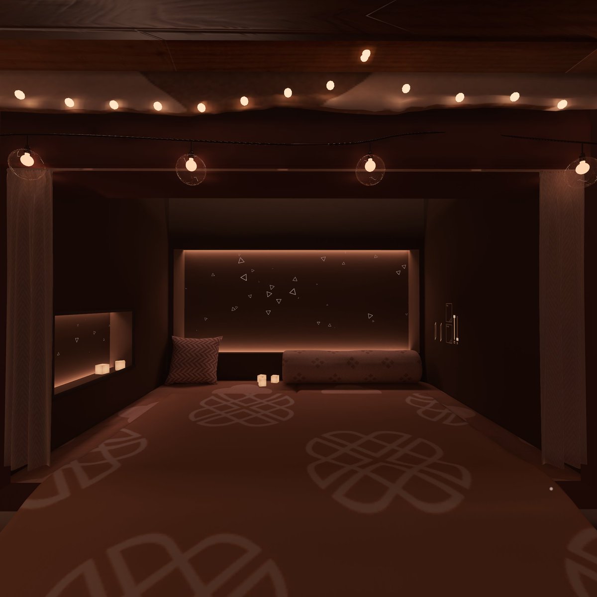 たたみ tweet media