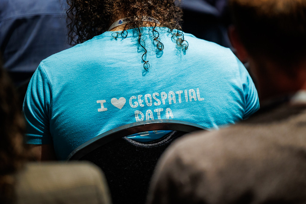 Max Lenormand tweet media