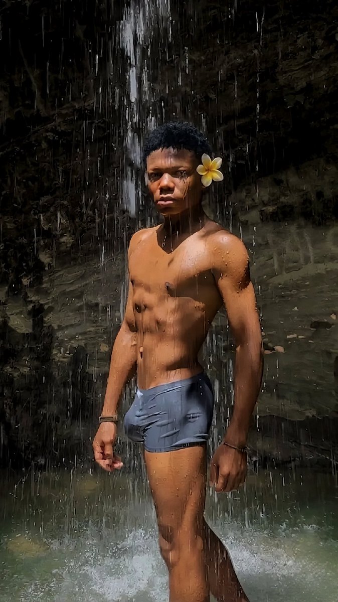 candy__dan's tweet image. Don't get distracted, topic is still about summer fit 🌝
#fypシ #explorepage