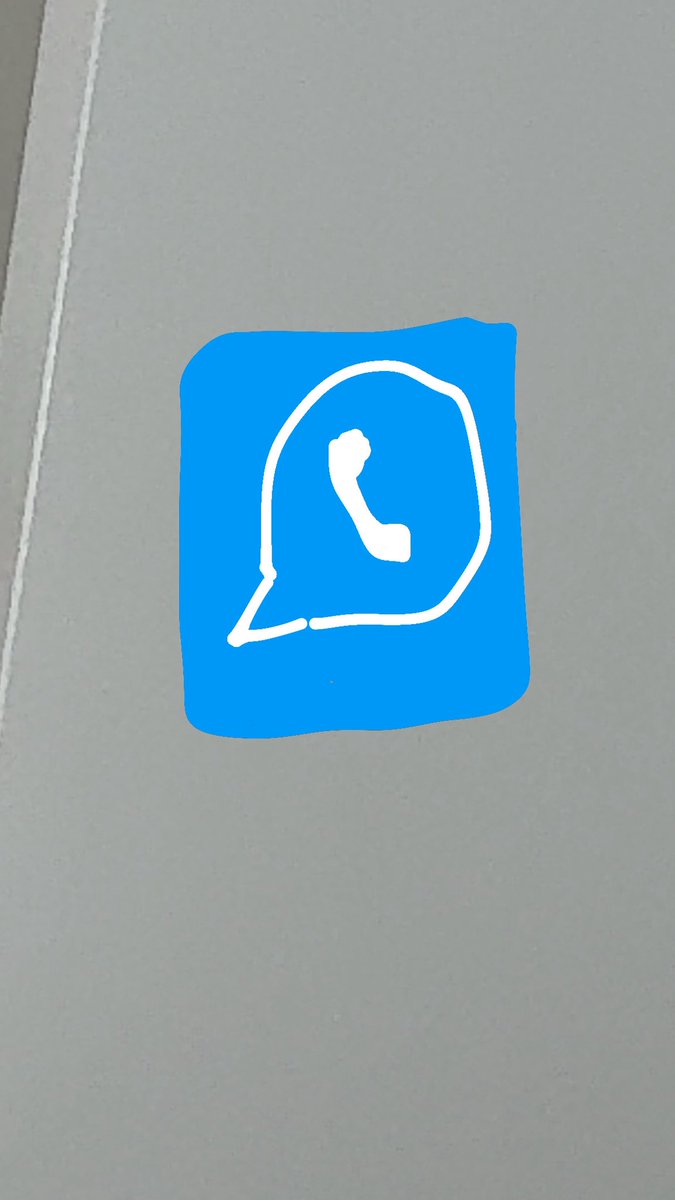 ✿︎๋࣭ Lilaila Nine tweet media