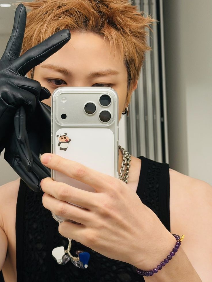 🎈 헤륨, 빵! tweet media