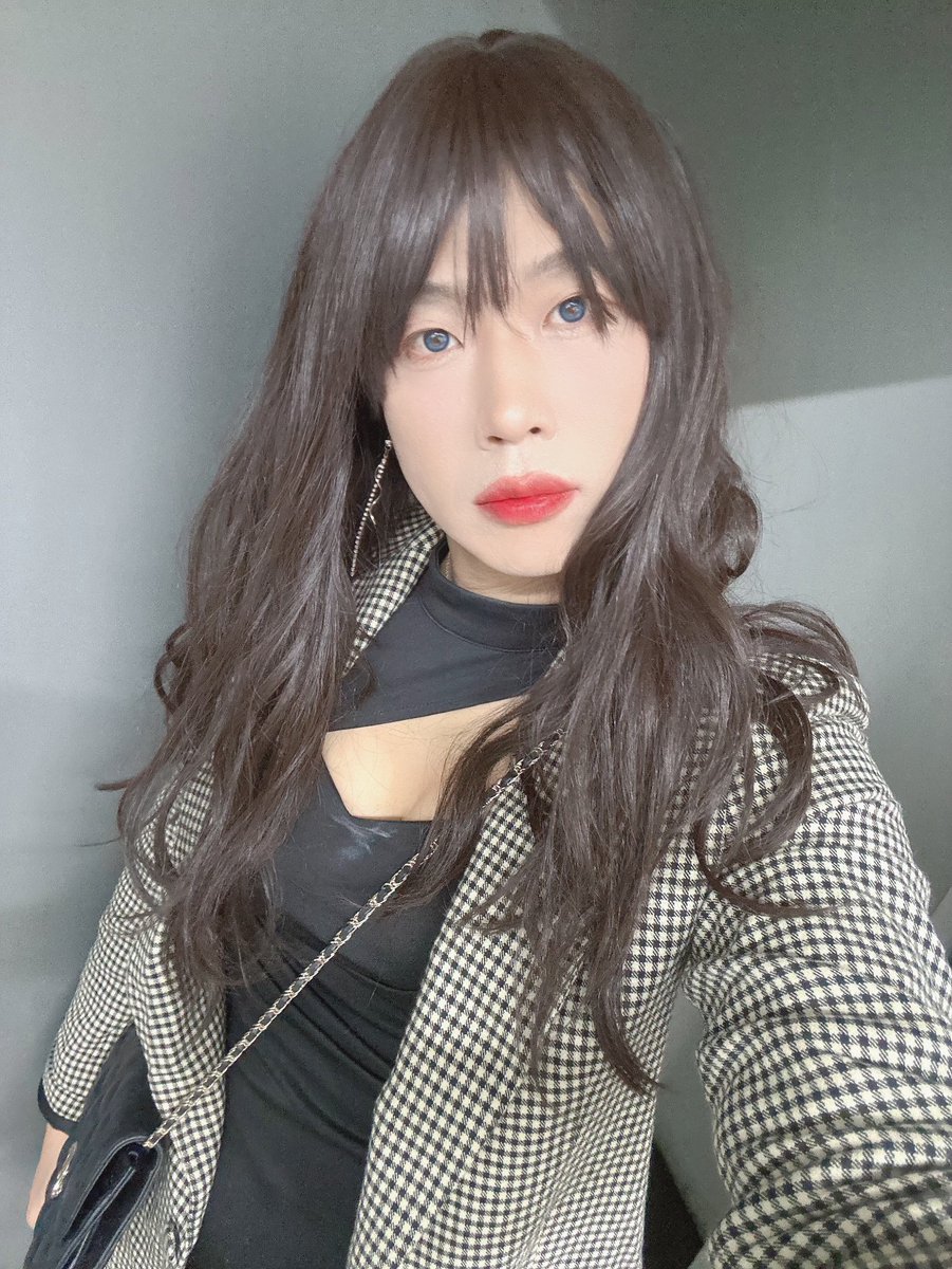 혜D tweet media