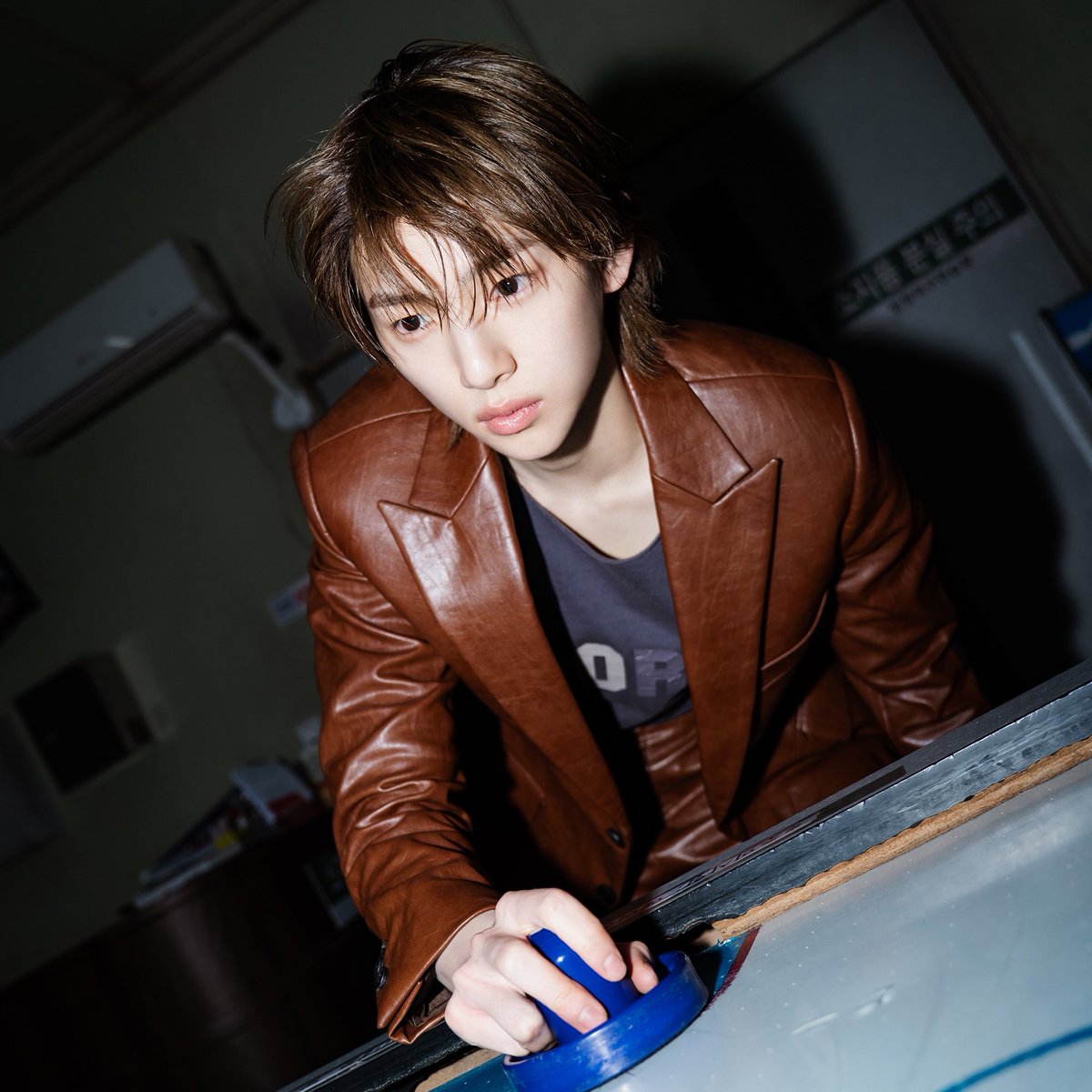 쭈윙크 tweet media