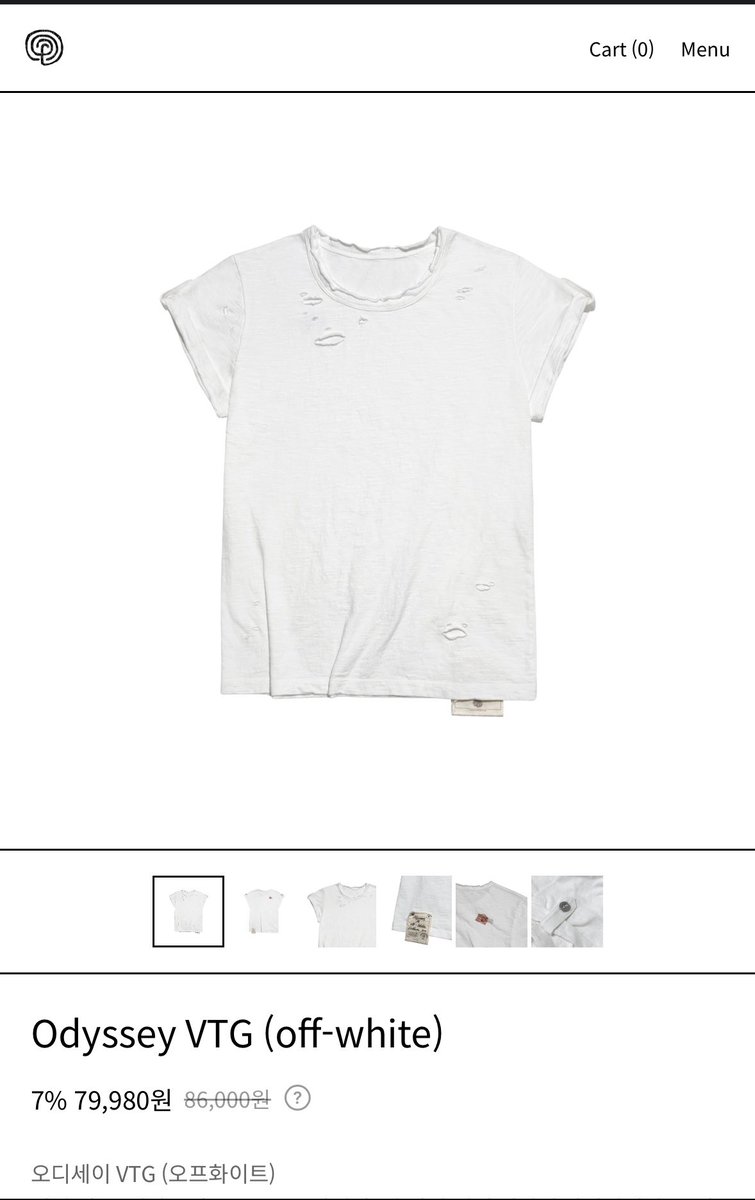 맹햄식 tweet media