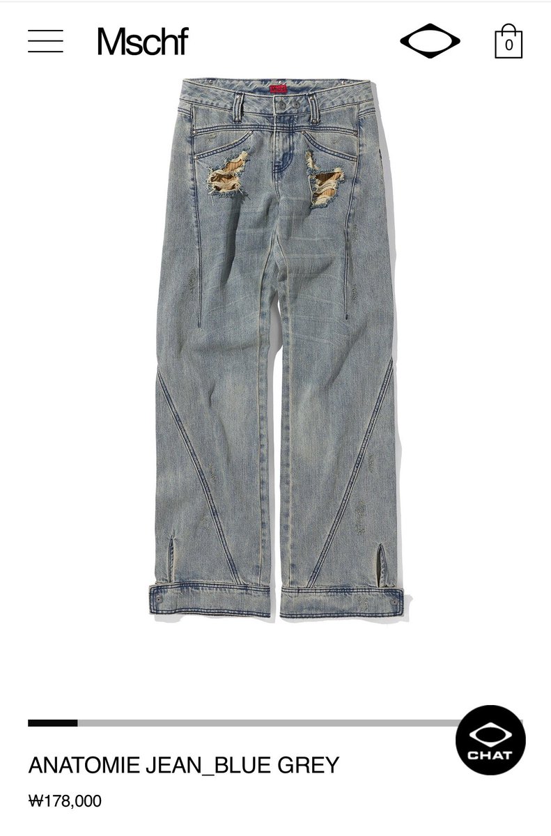 맹햄식 tweet media