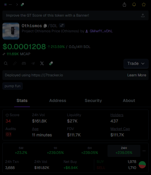 Victor Knight tweet media