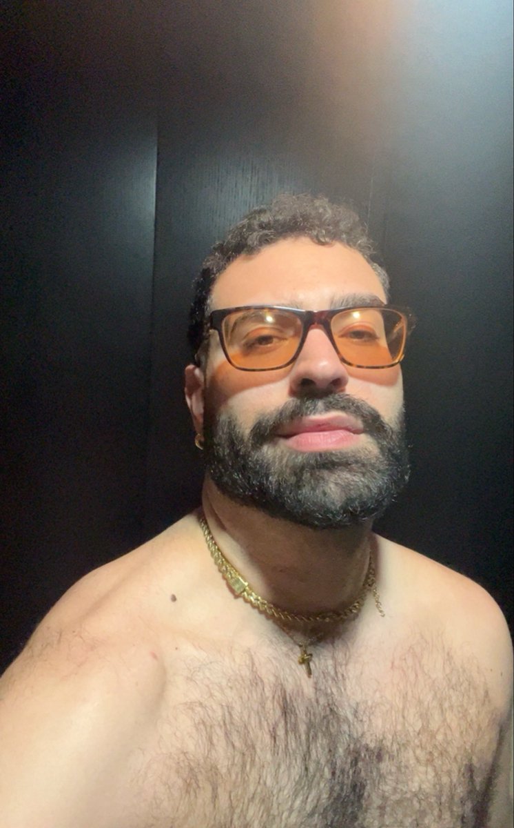 Boud Van de kamp tweet media