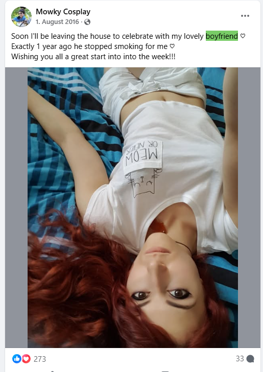 Zilberkoenig tweet media