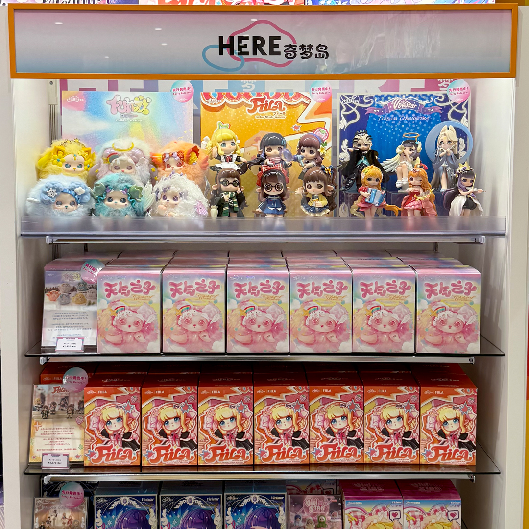 ハシートップイン【公式】🐥 tweet media