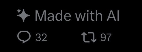 Faisal | فـ يَصِل tweet media