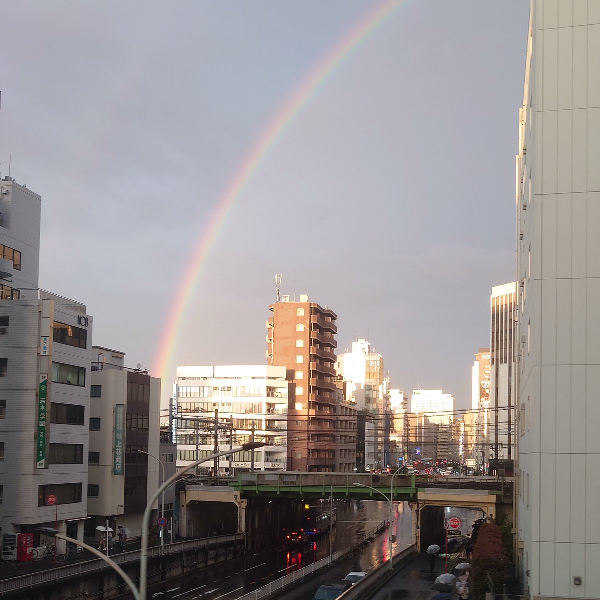 もんちゃ@大好き新潟 tweet media