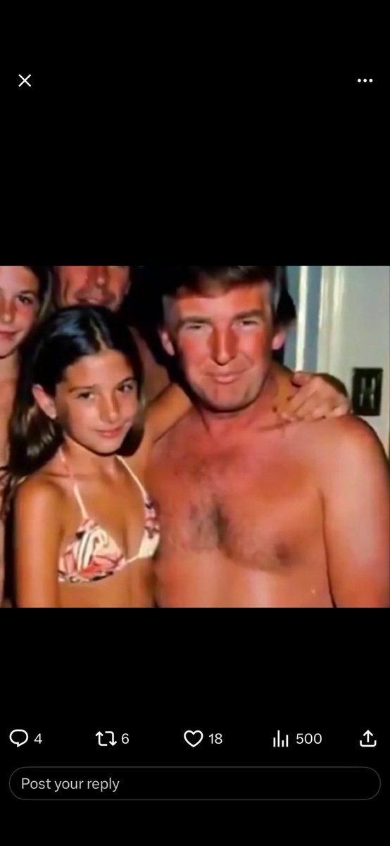 Ralph Fazio tweet media